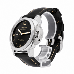 PANERAI LUMINOR MARINA 1950 PAM00359